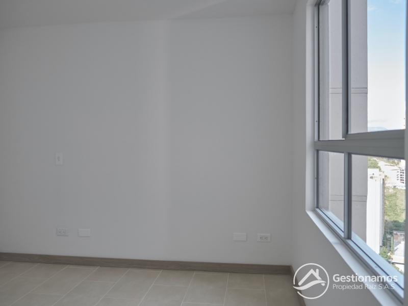 WhatsApp Image 2026-01-27 at 10.52.50 AM.jpeg